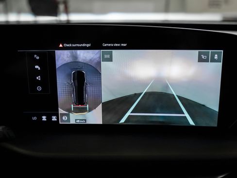 New 2025 Audi Q5 Premium Plus image 20