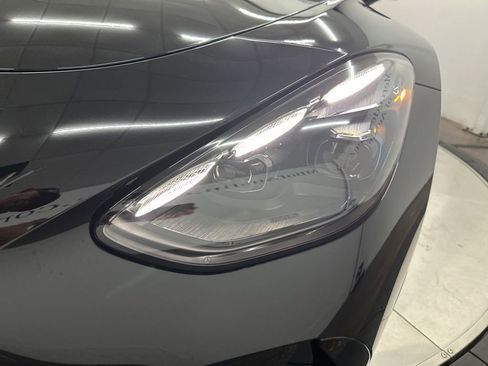 New 2026 Mercedes-Benz AMG GT 63 image 29