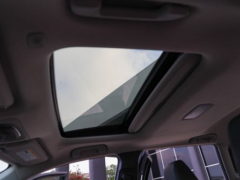 Certified 2026 Toyota Corolla Cross XLE w/ Convenience Package FWD image 28