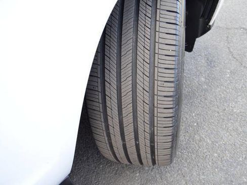 Used 2014 Mercedes-Benz GL 450 GL 450 4MATIC AWD 4dr SUV image 45