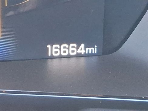 Used 2023 Chevrolet Colorado ZR2 w/ ZR2 Convenience Package III image 20