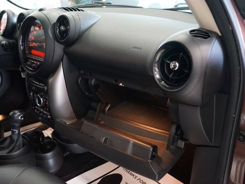Used 2015 MINI Cooper Countryman FWD image 37
