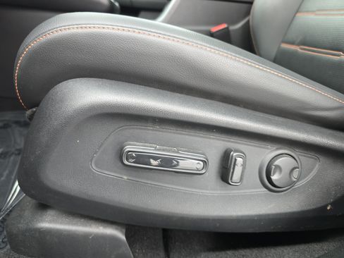 Used 2024 Honda CR-V Sport-L image 29