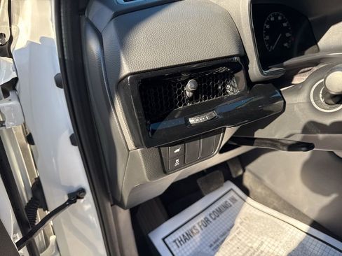 Certified 2024 Honda CR-V Sport Touring image 23