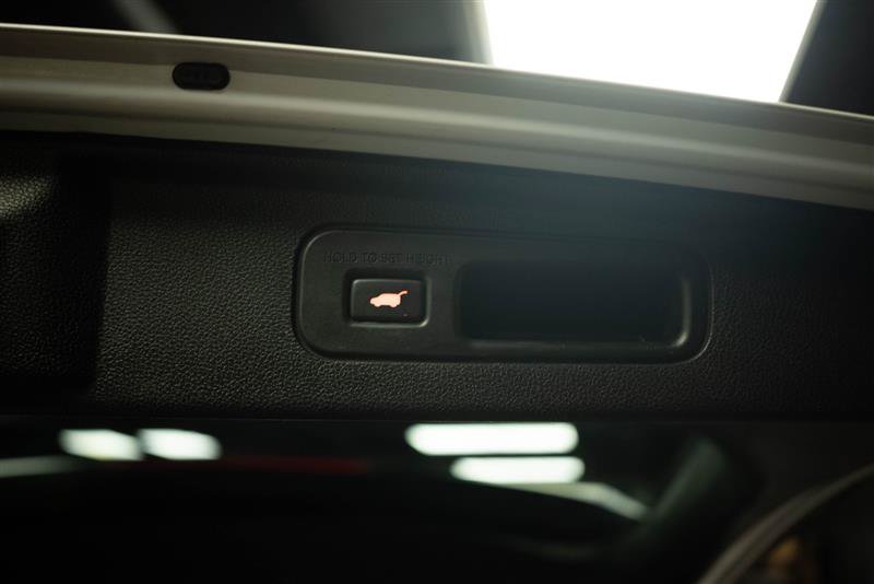 Used 2024 Honda Odyssey Touring image 8