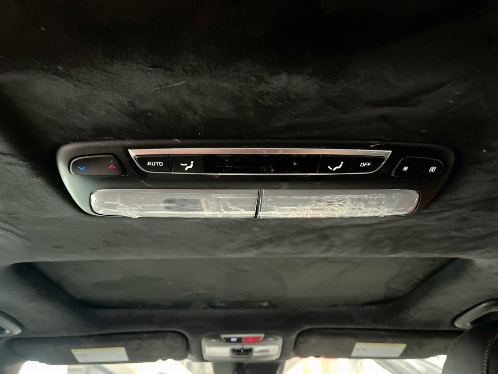 Used 2024 Kia Telluride SX Prestige X-Pro AWD/4WD image 27
