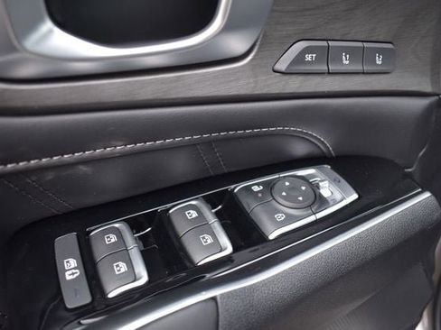 New 2026 Kia Sorento SX Prestige AWD/4WD image 24