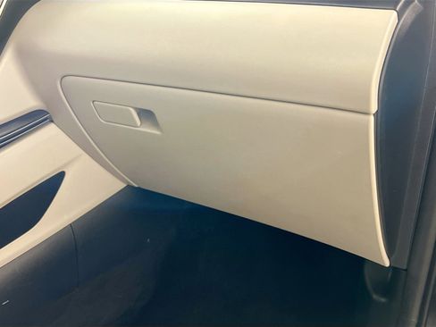 Used 2024 Hyundai Tucson SEL image 35