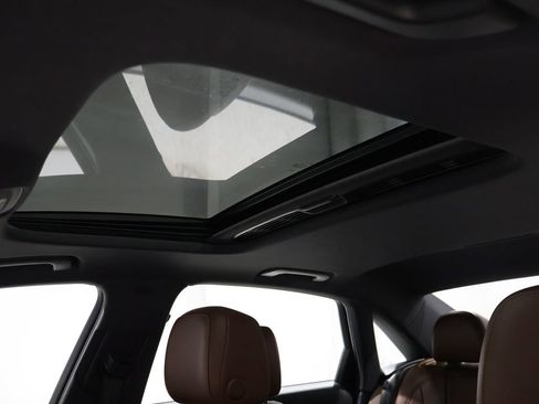 Used 2017 Audi A4 2.0T Premium w/ Convenience Package image 9