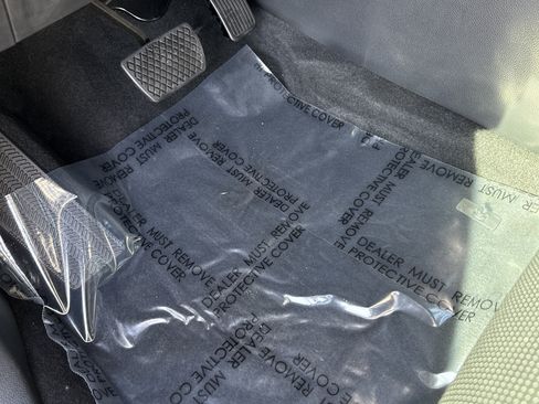 Used 2024 Honda CR-V Sport Touring image 17