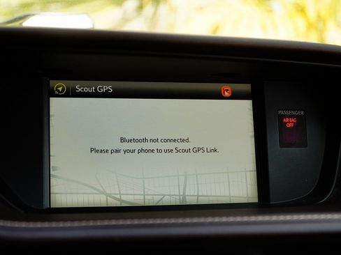 Used 2017 Lexus ES 350 image 24