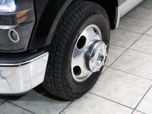 Used 2008 Ford F350 Lariat image 30