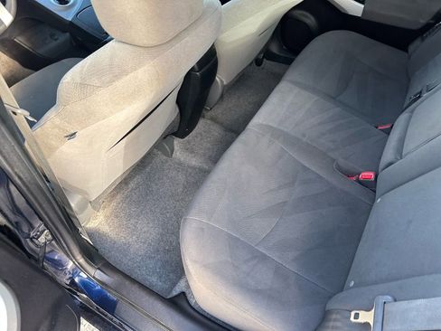 Used 2015 Toyota Prius Three image 33