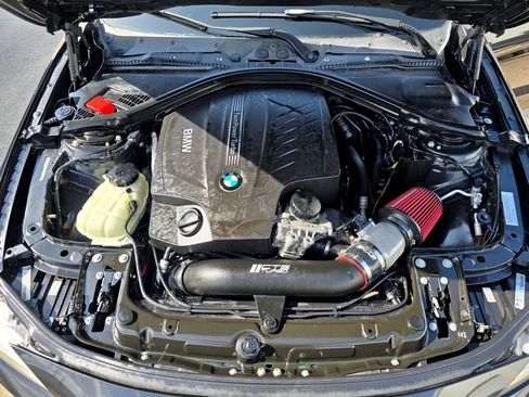 Used 2012 BMW 335i Sedan RWD image 50