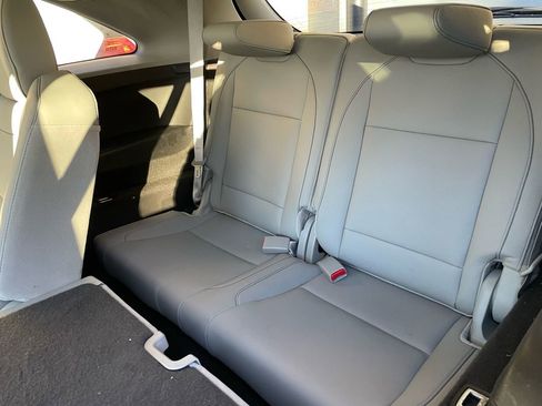 Used 2019 Acura MDX SH-AWD w/ Technology Package image 33