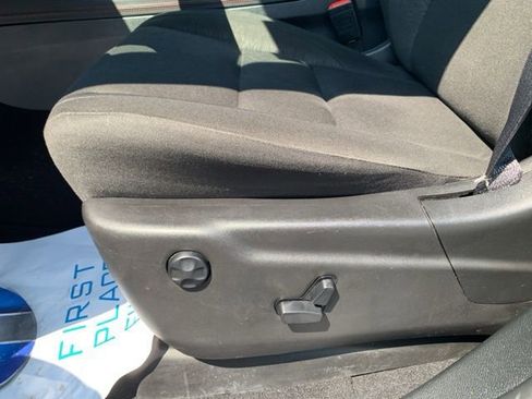 Used 2024 Dodge Durango GT image 25