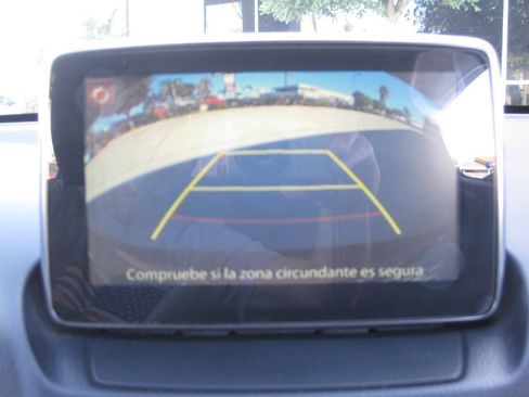 Used 2017 Toyota Yaris iA FWD image 33