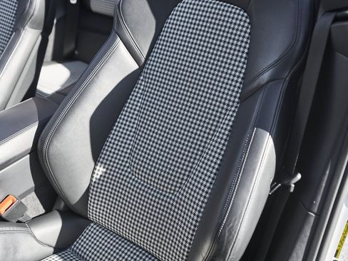 Used 2023 Porsche 911 Turbo S image 44