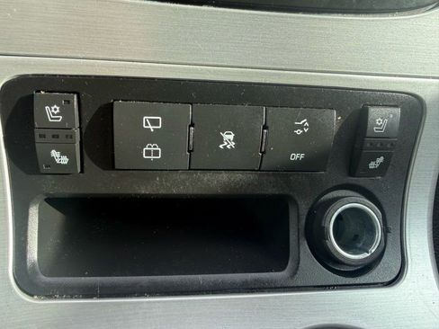 Used 2009 GMC Acadia SLT image 21