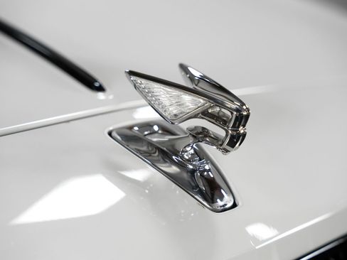 Used 2020 Bentley Flying Spur W12 image 12