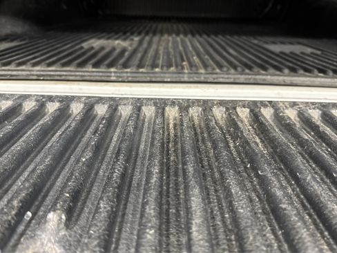 Used 2016 Ford F150 XLT w/ XTR Package image 43