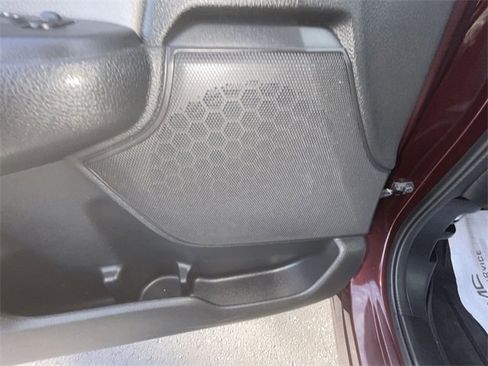 Used 2019 Honda CR-V EX image 23