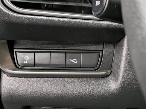 Certified 2023 MAZDA CX-30 AWD 2.5 S image 21