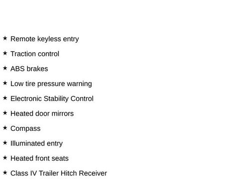 Used 2023 Ford F150 Lariat w/ Equipment Group 502A High AWD/4WD image 4