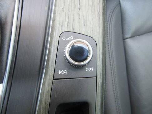 Used 2019 Audi A4 2.0T Premium w/ Convenience Package image 54