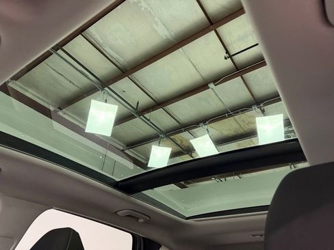 Certified 2022 Hyundai Tucson SEL image 23