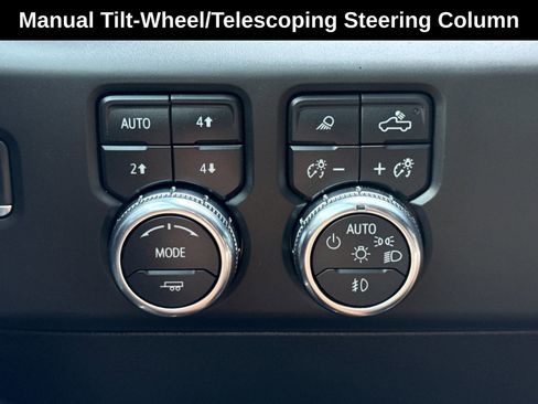 Used 2024 GMC Sierra 2500 Denali w/ Denali Reserve Package image 32