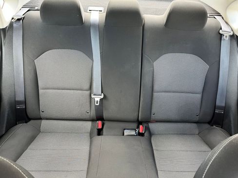 Used 2024 Kia Forte LXS image 36