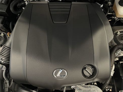 Used 2014 Lexus IS 250 AWD w/ Luxury Package w/Brown Wood image 26
