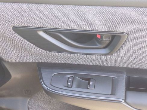 New 2026 Subaru Outback Premium image 38