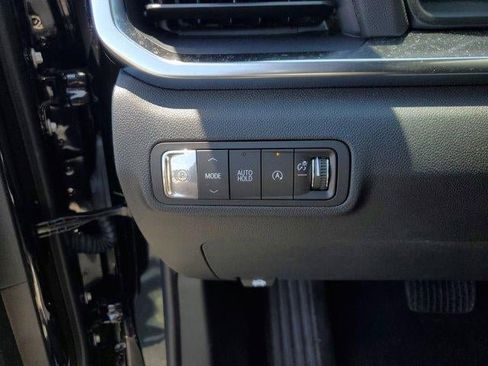 New 2026 GMC Terrain Elevation FWD image 30