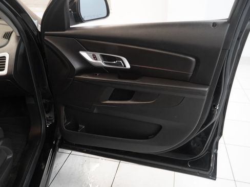 Used 2017 GMC Terrain SLE AWD/4WD image 27