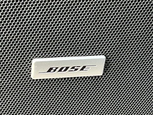 New 2025 Cadillac XT5 Premium Luxury w/ Technology Package image 26