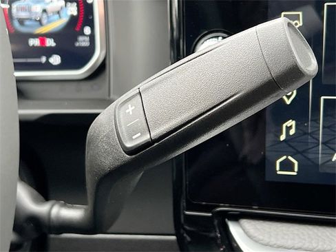 New 2026 GMC Sierra 2500 Denali w/ Denali Reserve Package image 12