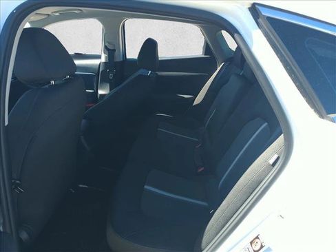 Used 2020 Hyundai Sonata SEL image 14