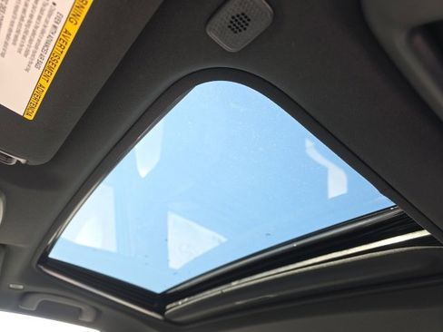 New 2026 Toyota Camry SE image 2