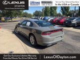 Used 2023 Dodge Charger SXT image 5
