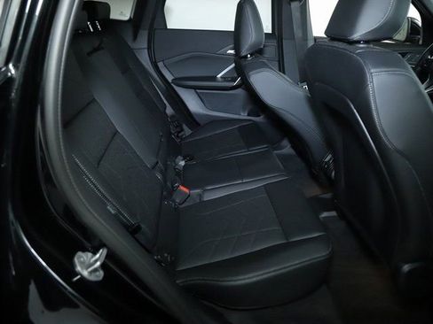 Used 2026 BMW X1 xDrive28i w/ Convenience Package image 36