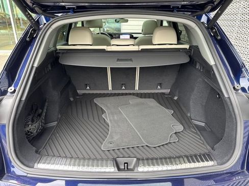 New 2025 Audi Q5 Premium image 16