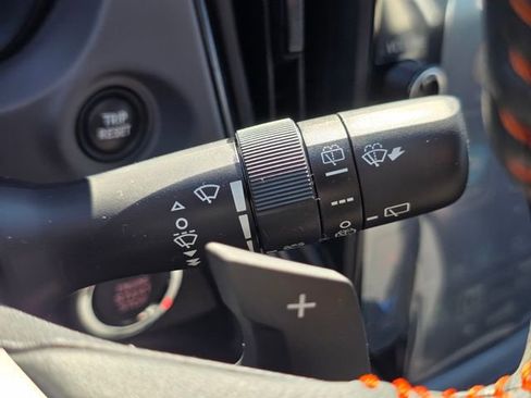 New 2026 Subaru Crosstrek 2.5i Limited w/ Crosstrek Mirror Package image 35