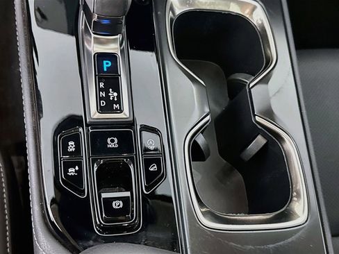 Used 2022 Lexus NX 350 AWD image 22