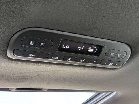 Used 2026 Hyundai Palisade Calligraphy FWD image 17