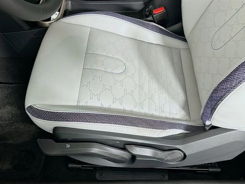 Certified 2025 MINI Cooper S FWD image 20