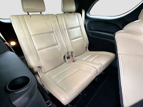 Used 2020 Dodge Durango GT image 25
