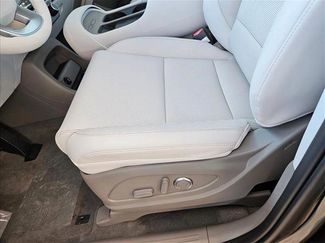 New 2026 Hyundai Palisade SEL video 4