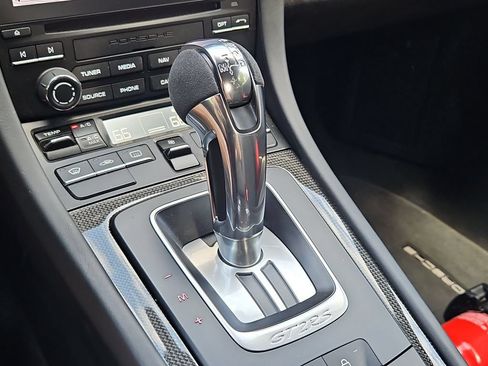 Certified 2019 Porsche 911 GT2 RS RWD image 26